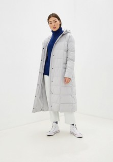 Куртка утепленная Marks & Spencer