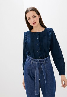 Блуза Marks & Spencer