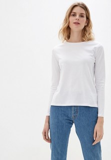 Лонгслив Marks & Spencer