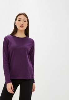 Лонгслив Marks & Spencer