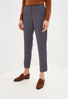 Брюки Marks & Spencer