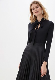Блуза Marks & Spencer