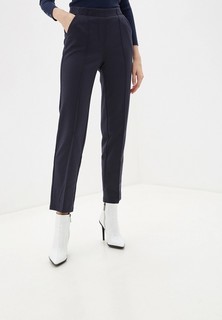 Брюки Marks & Spencer