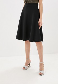 Юбка Marks & Spencer