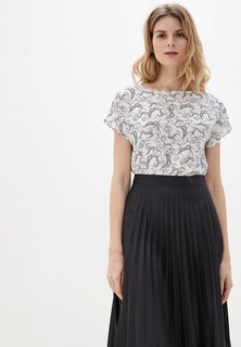 Блуза Marks & Spencer