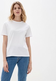 Футболка Marks & Spencer