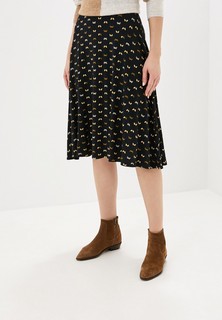 Юбка Marks & Spencer