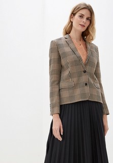 Жакет Marks & Spencer