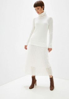 Платье M Missoni