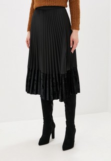 Юбка Marks & Spencer