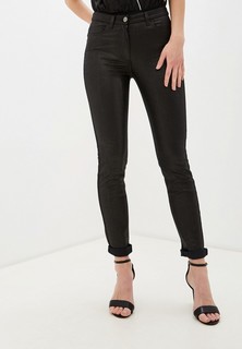 Джинсы Elisabetta Franchi