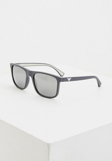 Очки солнцезащитные Emporio Armani