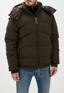 Пуховик Icepeak