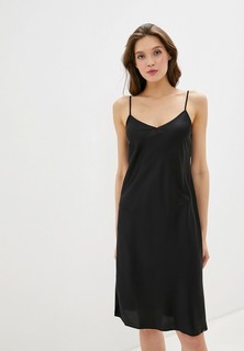 Сорочка ночная Marks & Spencer