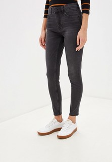Джинсы Marks & Spencer