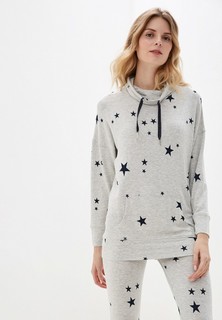 Худи домашнее Marks & Spencer