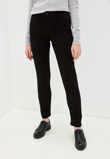 Джинсы Marks & Spencer