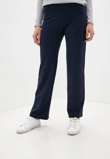 Брюки Marks & Spencer