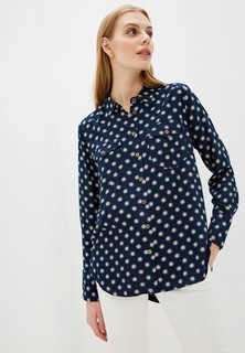 Рубашка Marks & Spencer