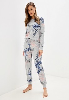 Пижама Marks & Spencer