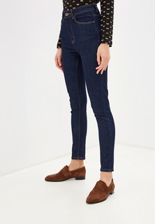 Джинсы Marks & Spencer