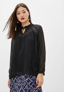 Блуза Marks & Spencer