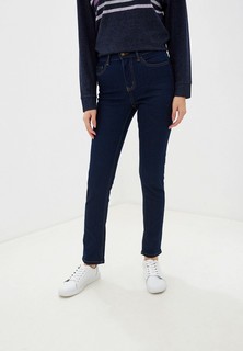 Джинсы Marks & Spencer