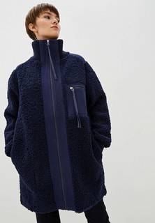 Шуба By Malene Birger
