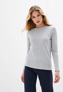 Лонгслив Marks & Spencer