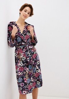 Халат домашний Marks & Spencer