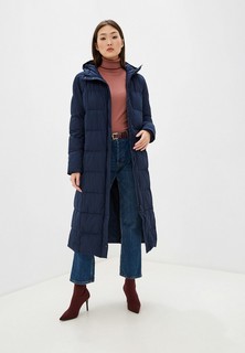 Куртка утепленная Marks & Spencer