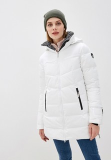 Куртка горнолыжная Icepeak