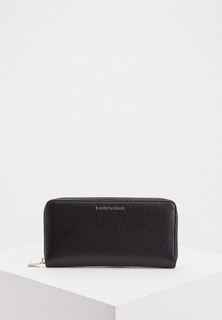 Кошелек Emporio Armani