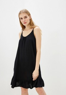 Платье пляжное Marks & Spencer