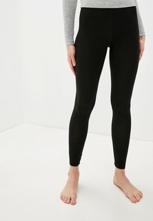 Леггинсы домашние Marks & Spencer