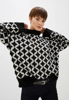 Свитер By Malene Birger