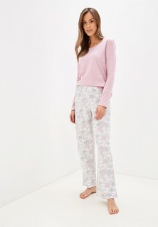Пижама Marks & Spencer