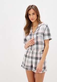 Пижама Marks & Spencer