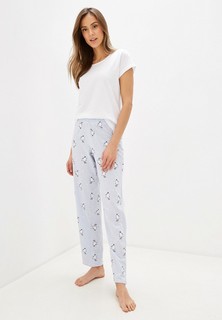 Пижама Marks & Spencer