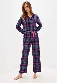 Пижама Marks & Spencer
