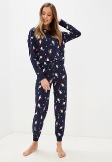 Пижама Marks & Spencer