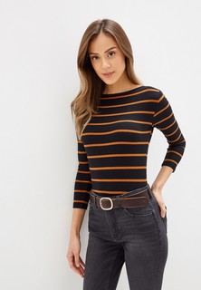 Лонгслив Marks & Spencer