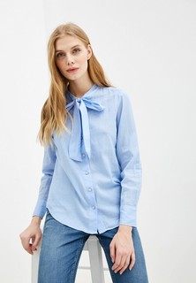 Рубашка Marks & Spencer
