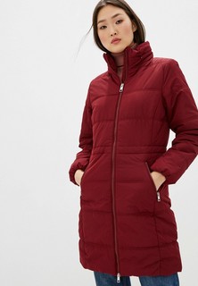 Куртка утепленная Marks & Spencer