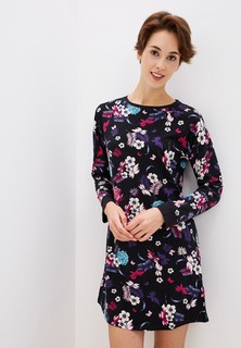 Платье Marks & Spencer