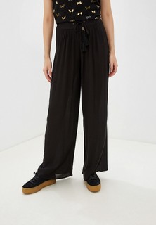 Брюки Marks & Spencer