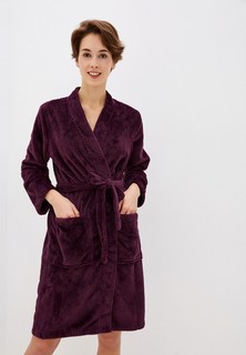 Халат домашний Marks & Spencer