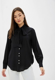Блуза Marks & Spencer
