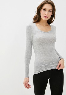 Термобелье верх Marks & Spencer
