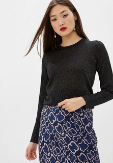 Блуза Marks & Spencer